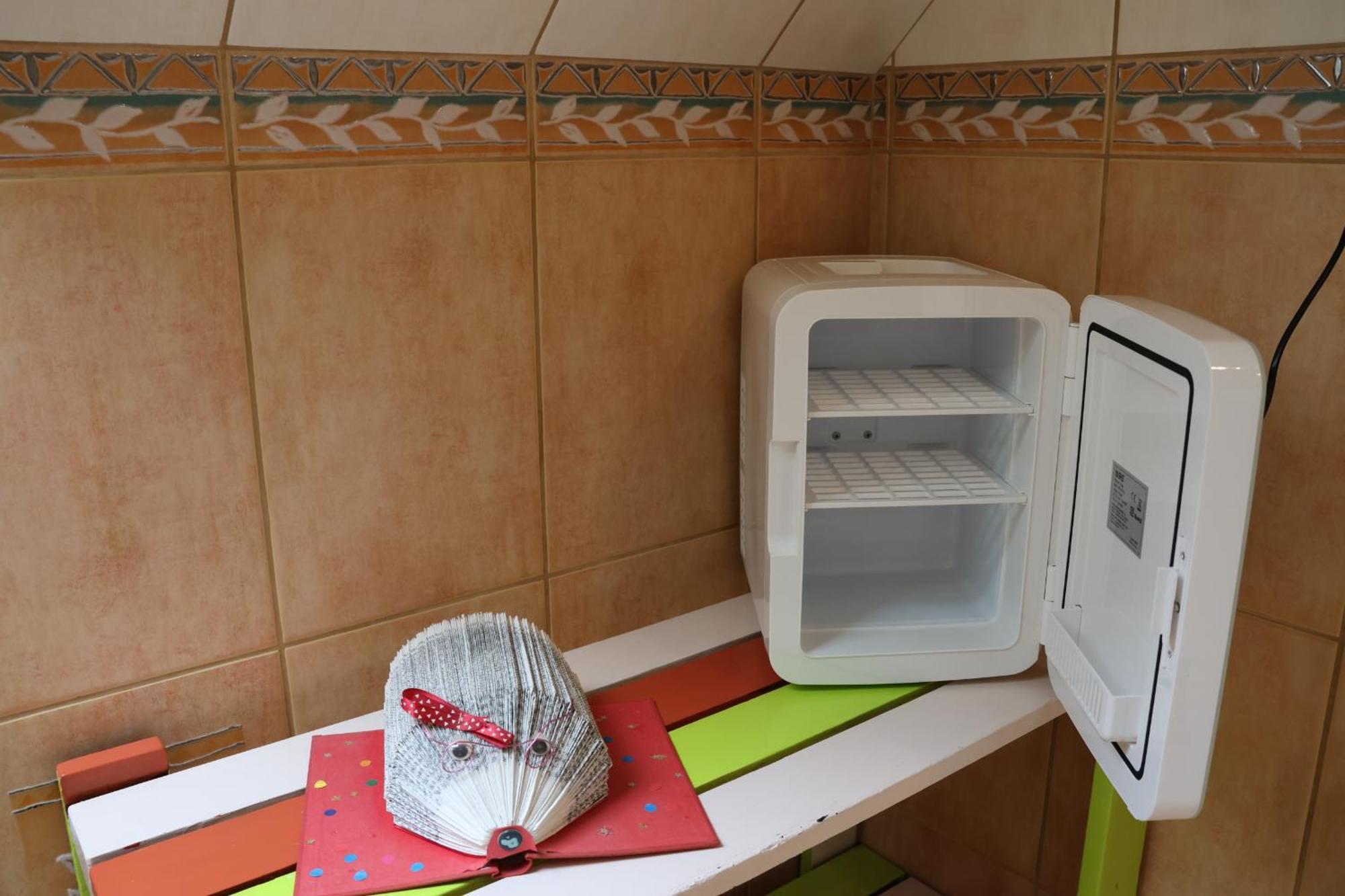 2 Belles Chambres Avec Balcon Sdb Et Wc Privatifs Lannion Esterno foto